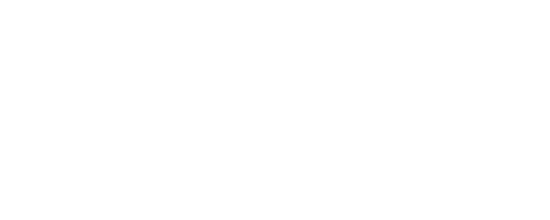 Canvas Logo